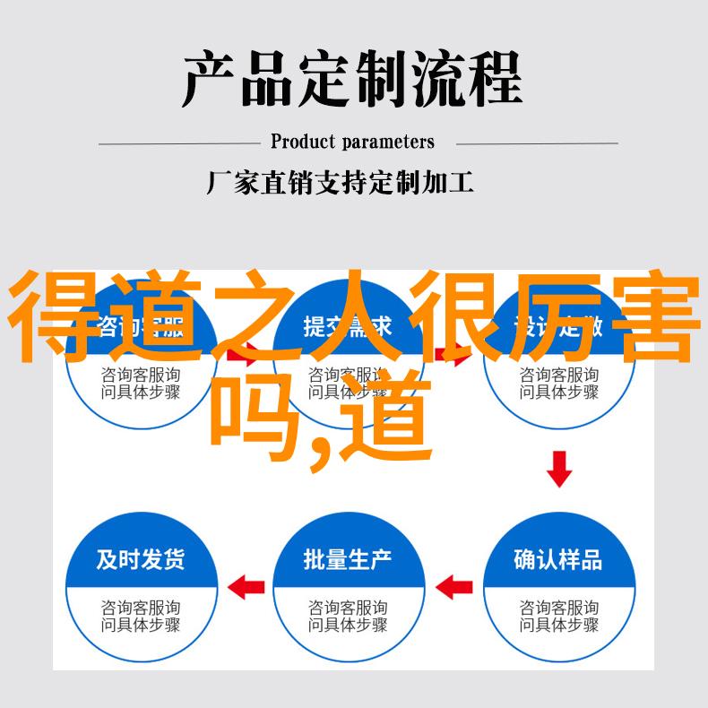 道德经全章拼音解释探索古代智慧的语义深度与哲学内涵