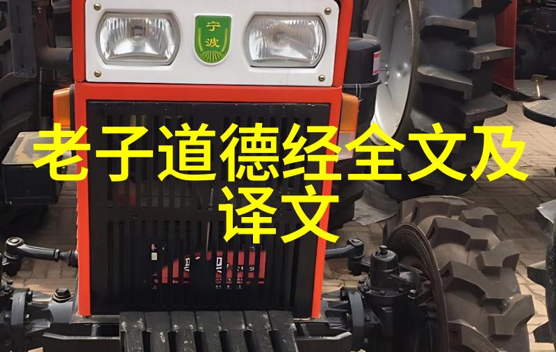 在科技飞速发展的时代大道至简如何保持其永恒价值