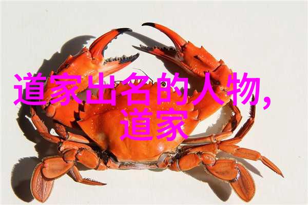 无为之道如何在快节奏时代保持心灵平静