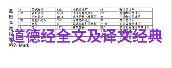 道德经之道法自然致远思源