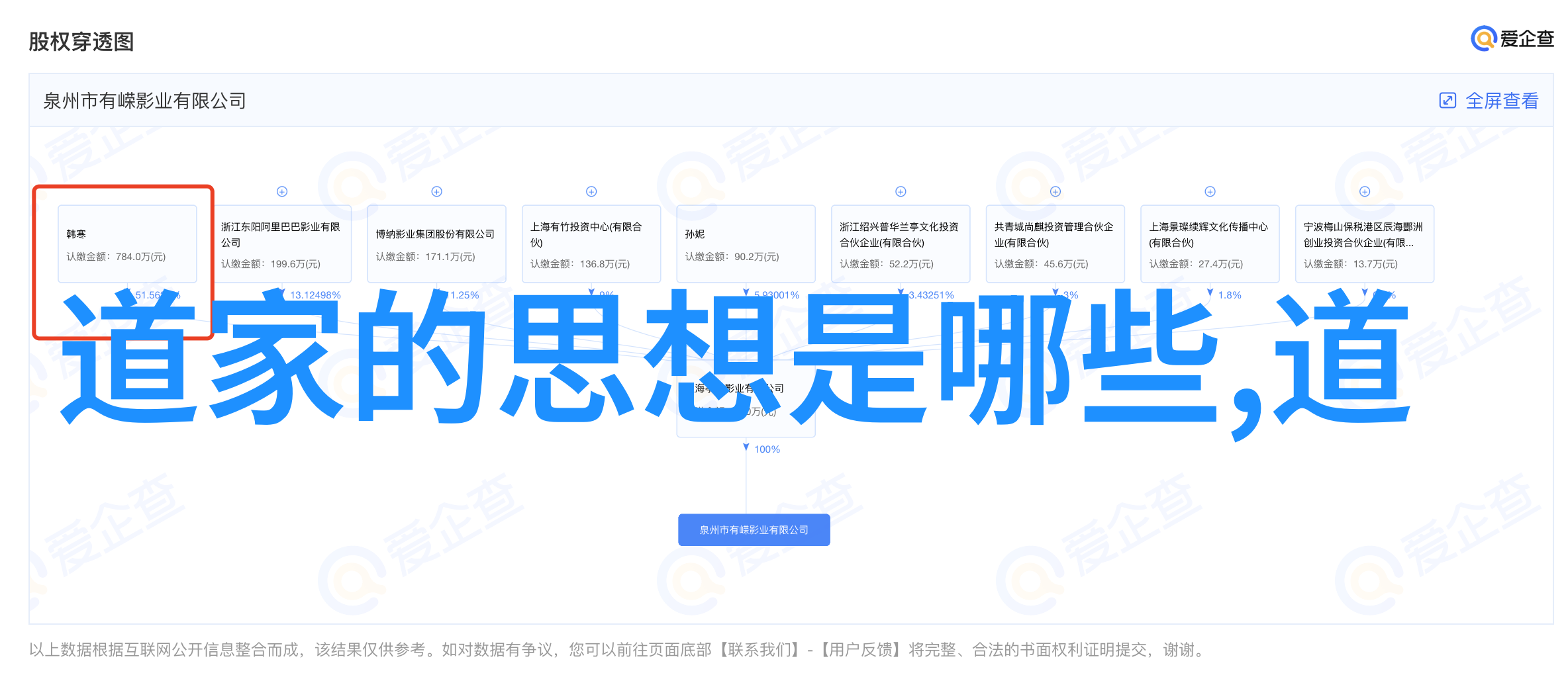泪流满面贺朝谢俞的感动之旅