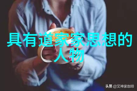 穿越之逆袭从庶出子孙到病娇师尊的掌中宠儿