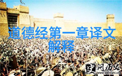 黑暗中的选择探索人性之恶的复杂面貌
