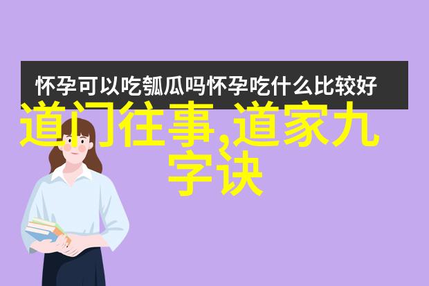 诗韵跨界十首外国现代诗的美丽篇章