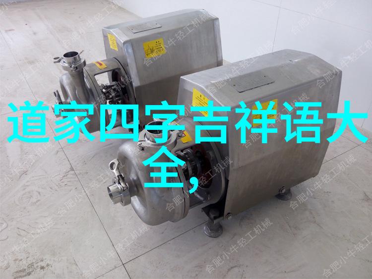 老子哲学中的无为之道与实际生活的应用实例深入解读道德经中无为而治的智慧