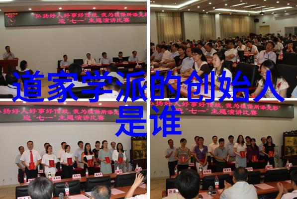 探索大道至简哲学简约之智在复杂世界中的应用与意义