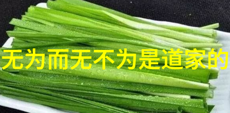 道家的宗师揭秘中国古代哲学的源头