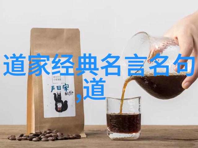 儒家思想的代表人物孔子与孟子释教领袖释迦牟尼佛与玄奘三藏道家的主要符号老子的无为而治和庄子的自然之智