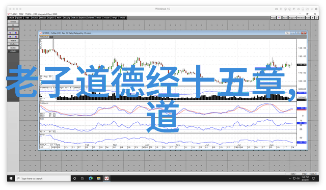 老子的无为而治与孔孟之辩儒释道三教关系浅析