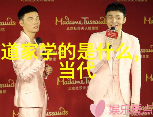 子豪的秘密教学全书概览
