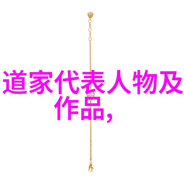 书法比赛征稿2022我来告诉你挥毫泼墨的故事