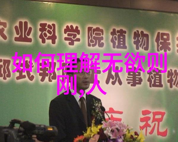 我的初恋对象不可能是我的姐姐我怎么能这么傻呢