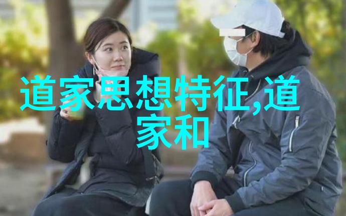 宋词爱情精选古典中国诗词中的浪漫之美
