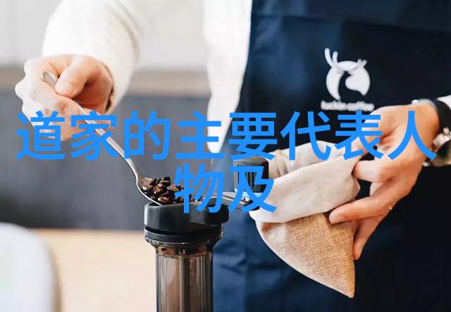 如何成为社会的责任感使者