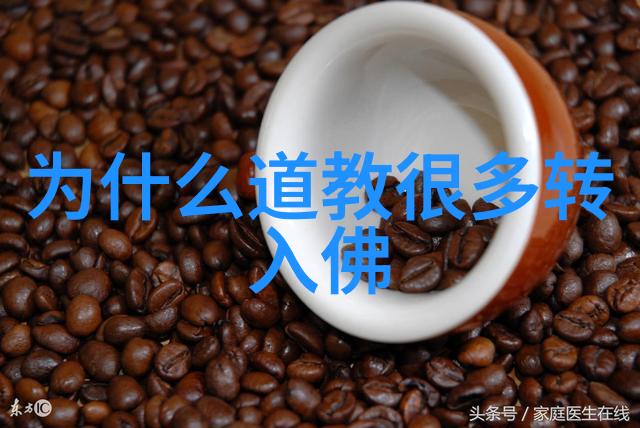 因果-循环规律揭示未来之路