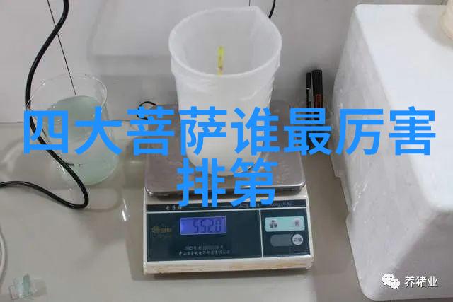 道教代表人物有谁-道教大师黄帝老子与张达明的足迹