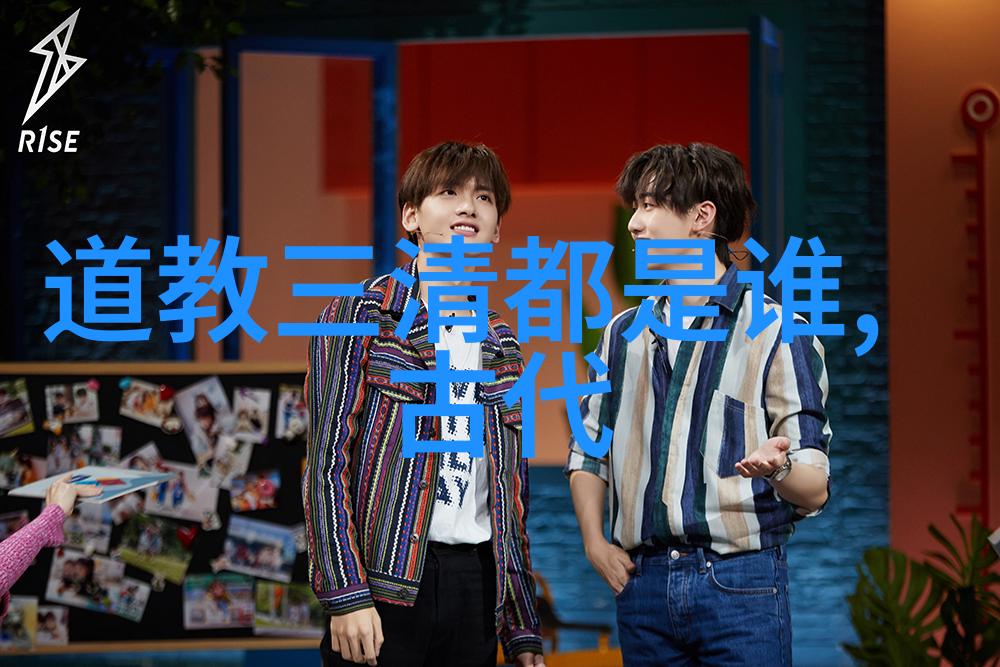 无为方能无所不为的应用于团队管理策略