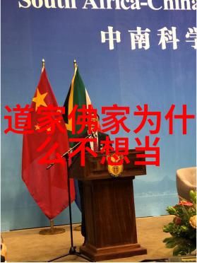 顺应自然不强求庄子无为的智慧
