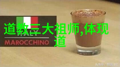 书法艺术中的瑰宝名作探秘