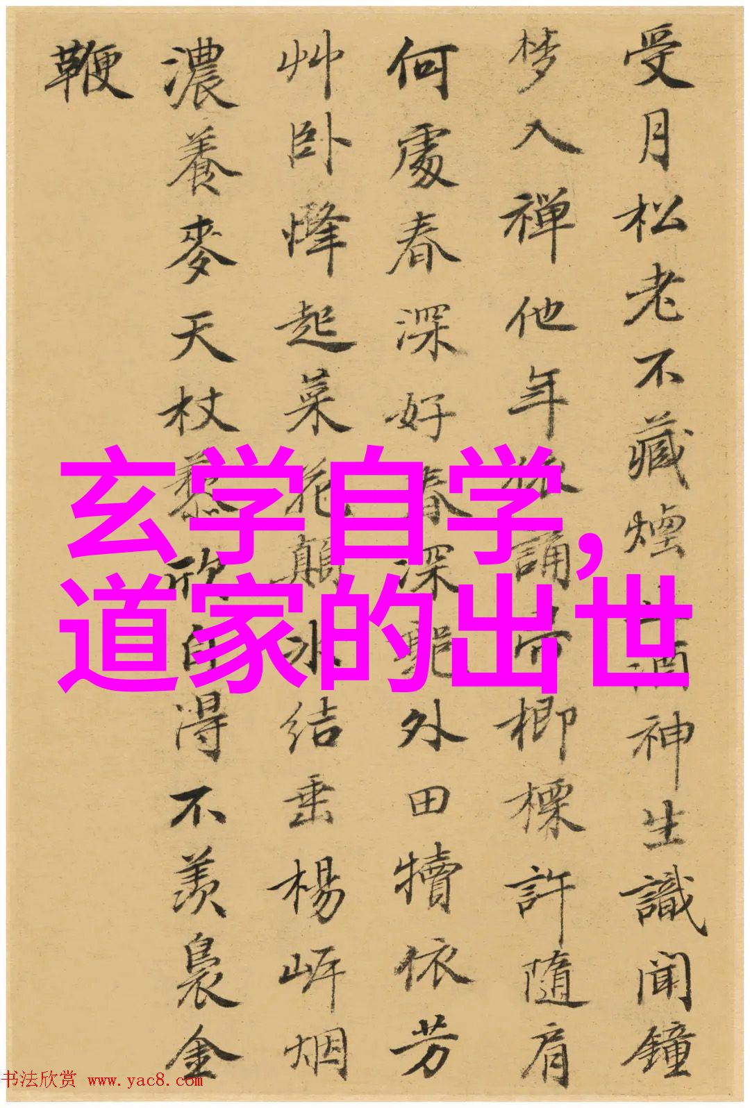在文字海洋里漂泊寻找那些能够跨越时空影响读者情感和思想的人物形象