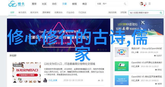 手拿甜文女主剧本-情深似海甜蜜女主角的故事编织