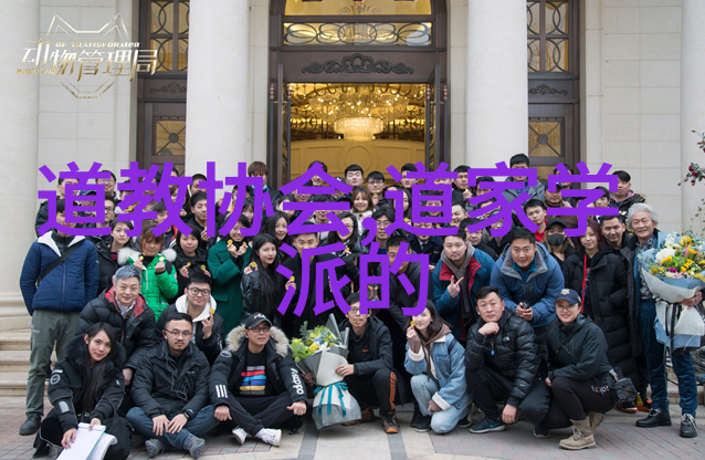 默念九字真言心灵的安抚与智慧的泉源