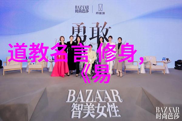 道家呼吸吐纳法(完整版) 我是如何通过深呼吸找到内心的平静