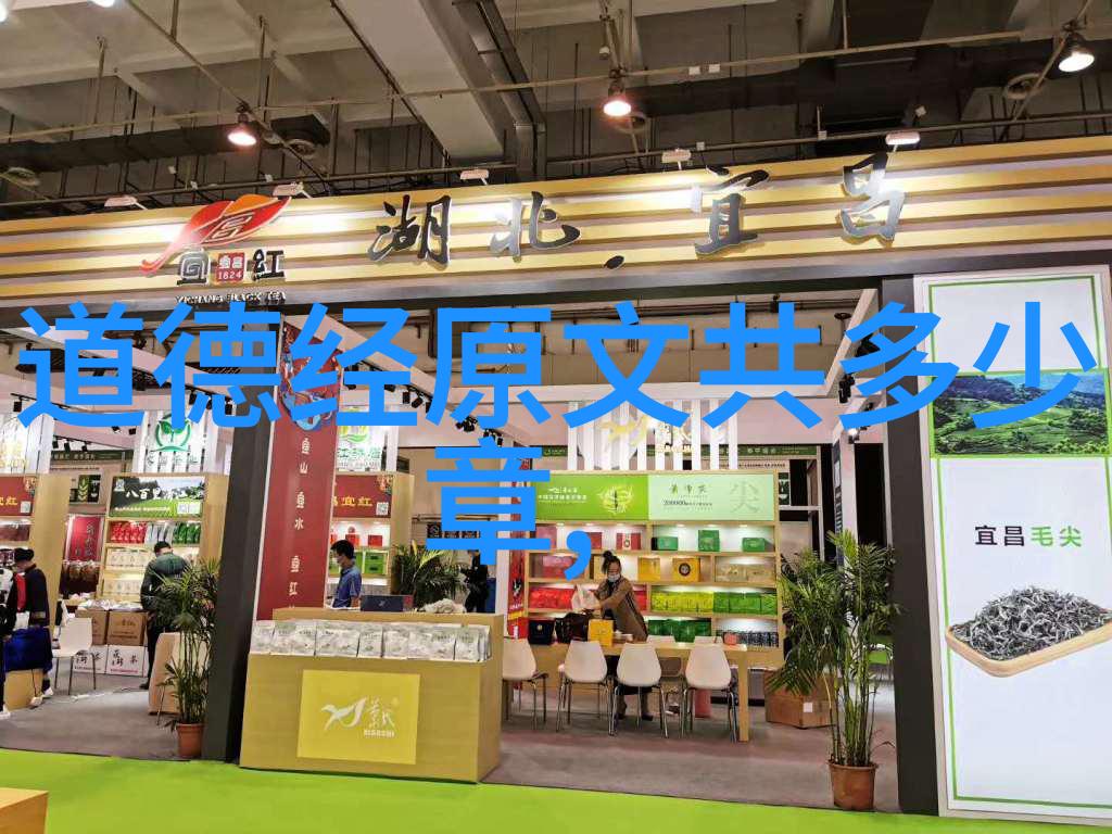 容不得你思议-超越界限的执着追求故事背后的无声力量