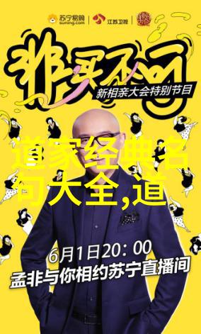道教法师学会内功外运笑傲江湖