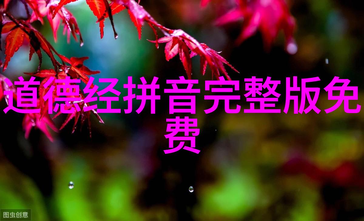 道家人物传记探究