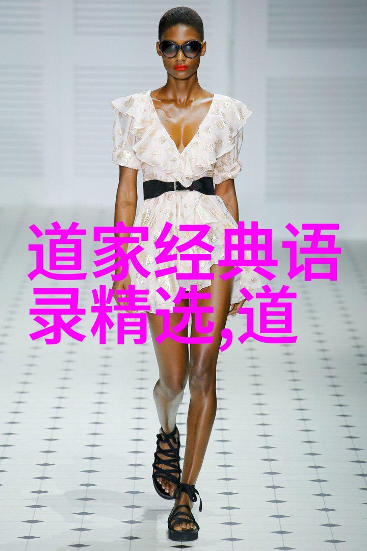 从一名初学者到达师级高手一路上的困难和转折点有哪些关键点