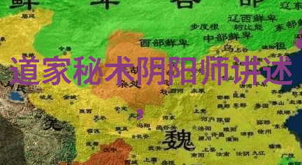 书法艺术的精髓探索古今书法之美在这个课程中我们将深入了解和欣赏书法艺术通过对中国古代至现代书写风格的