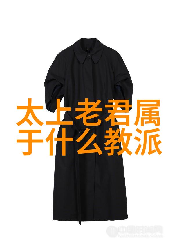 觉醒后我暴富了一夜之间我成了百万富翁从无名小子到商业巨擘的奇迹