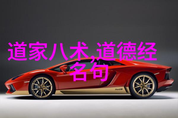 形容人不要浮躁的诗句-稳重如磐心境如水诫勉世人以平和之道