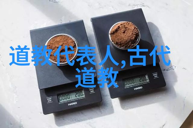 国色天香李清照的爱国之情