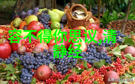 百家争鸣探索诸子百家的哲学多样性