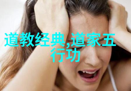爱国情怀中的李清照诗词中反映的民族自豪与忠诚