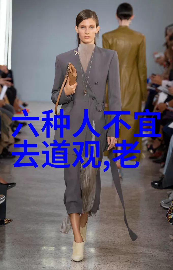 悟在天成意思我是如何悟到人生顺其自然的