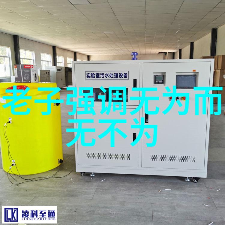 绮丽门庭若市一场纨绔子弟的婚礼奇遇