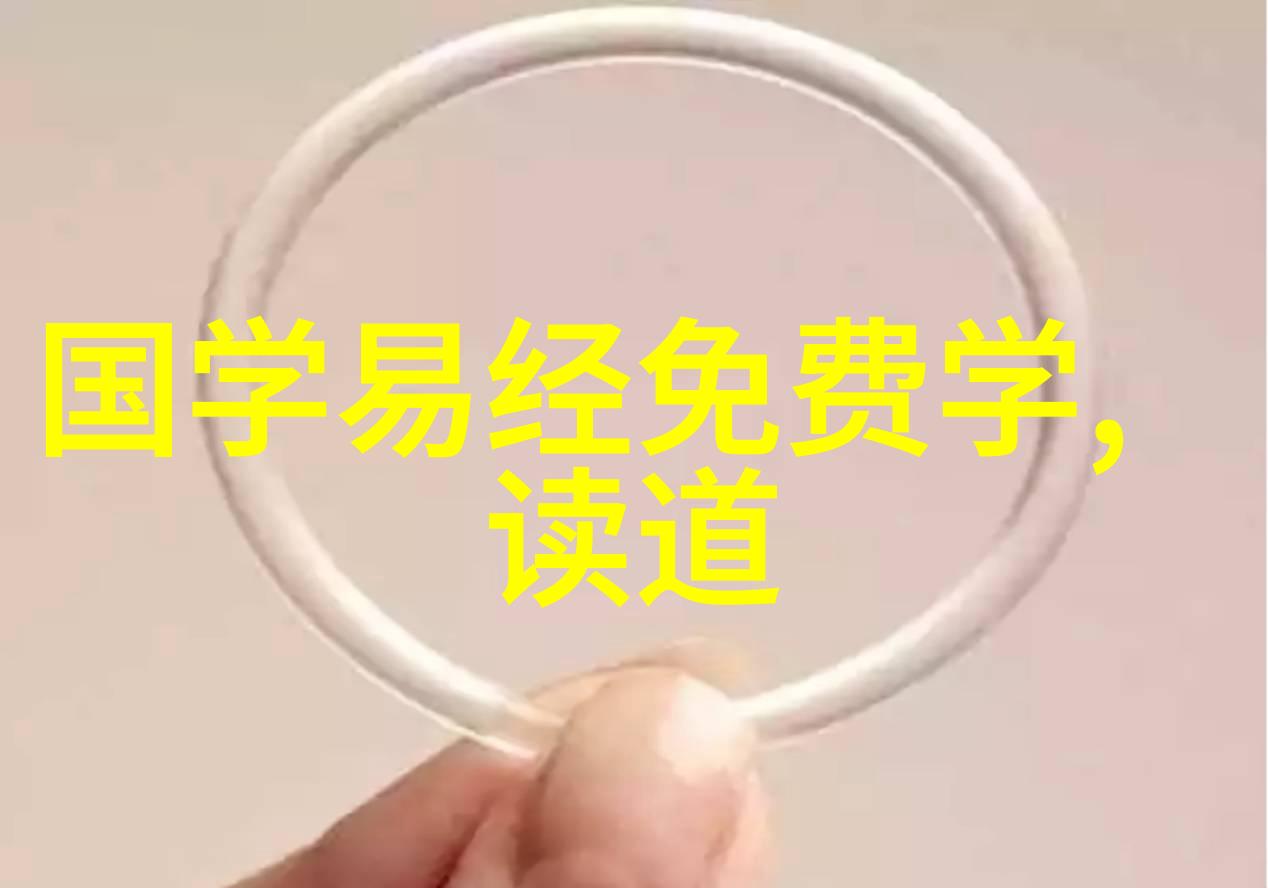 道家法术自学指南探索内丹符咒与修炼之道
