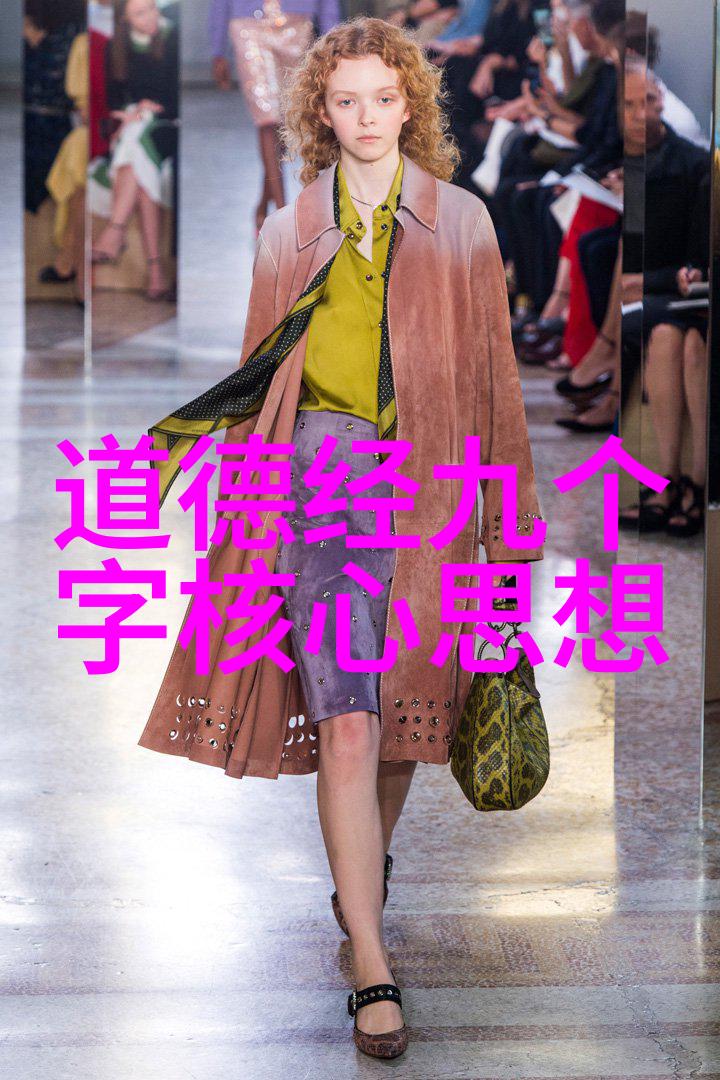 最终成为一位真正的神通广大人物需要经历多少磨难