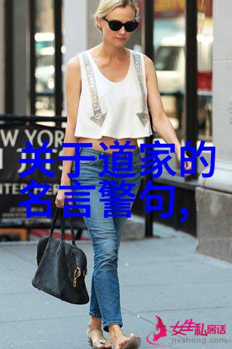 道家呼吸吐纳法深度放松与内气调和的古老练习
