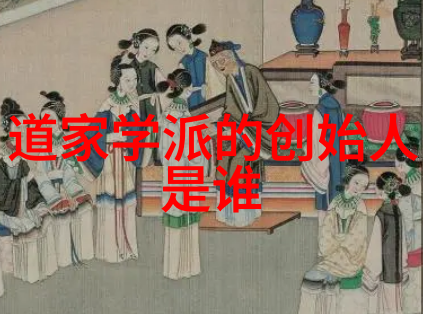 探究宁打和尚不骂道士现象背后的文化心理学与社会交际动机
