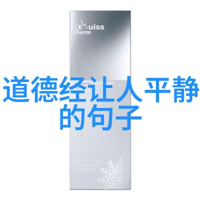 无欲则刚翻译探讨心境平和下的翻译之美