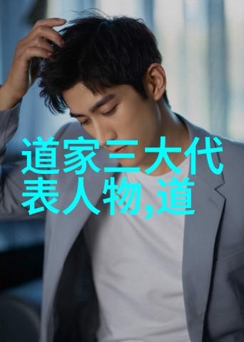 暮光同城夸克城的秘密与魔法