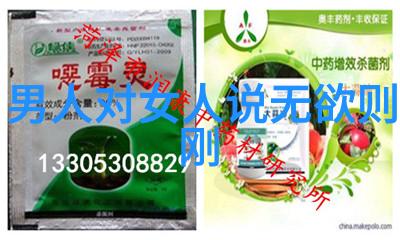 古诗词网探秘抒情的数字殿堂