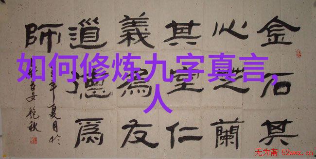 道教经典书籍道教圣典道藏内丹术