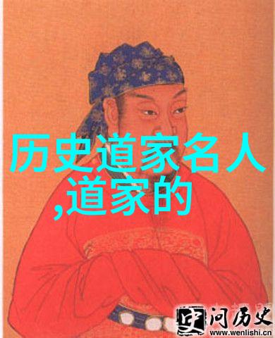 从追求到放下从忙碌到和谐无欲女人的转变故事