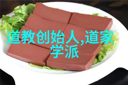 面膜双重奇遇上唇享瘦下唇赠品