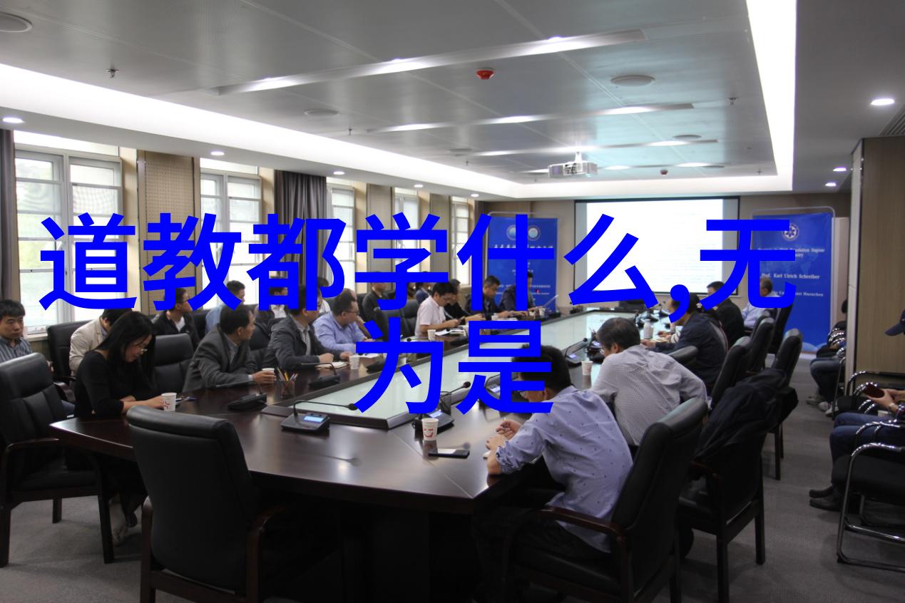 土豆网电影网亲子片小王子带我飞向童话天空